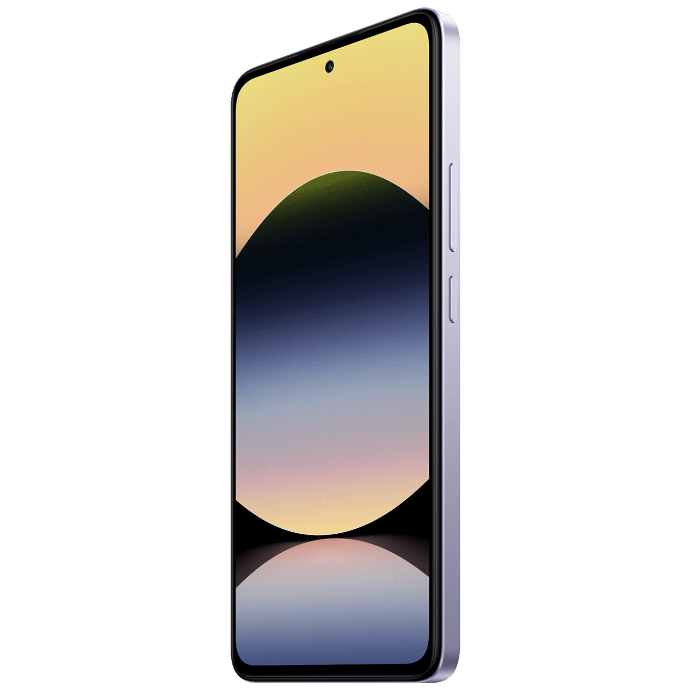 694e00f0bb88b068ac8e7781