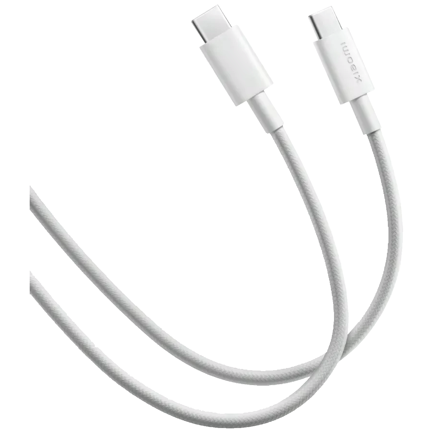 694e029ebb88b068ac8eea70