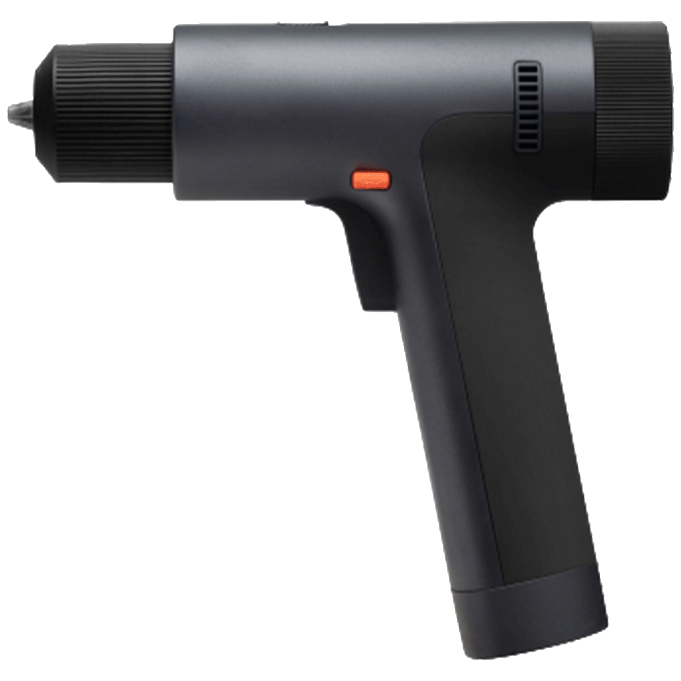 694e03f5bb88b068ac8f43fb