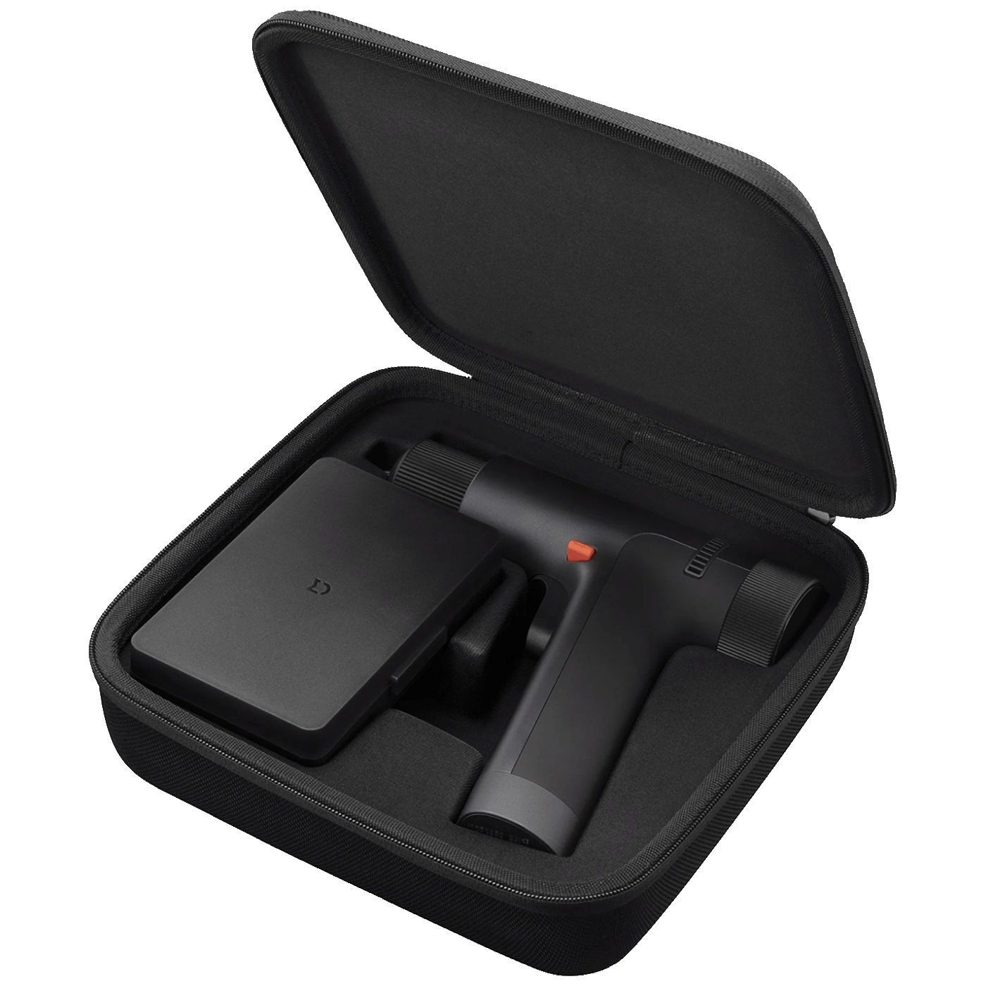 694e03f6bb88b068ac8f442a