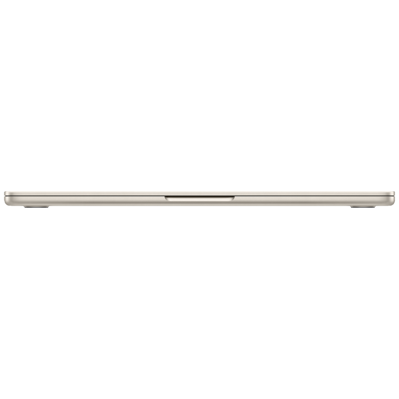 694f5696bb88b068acb7d2bc