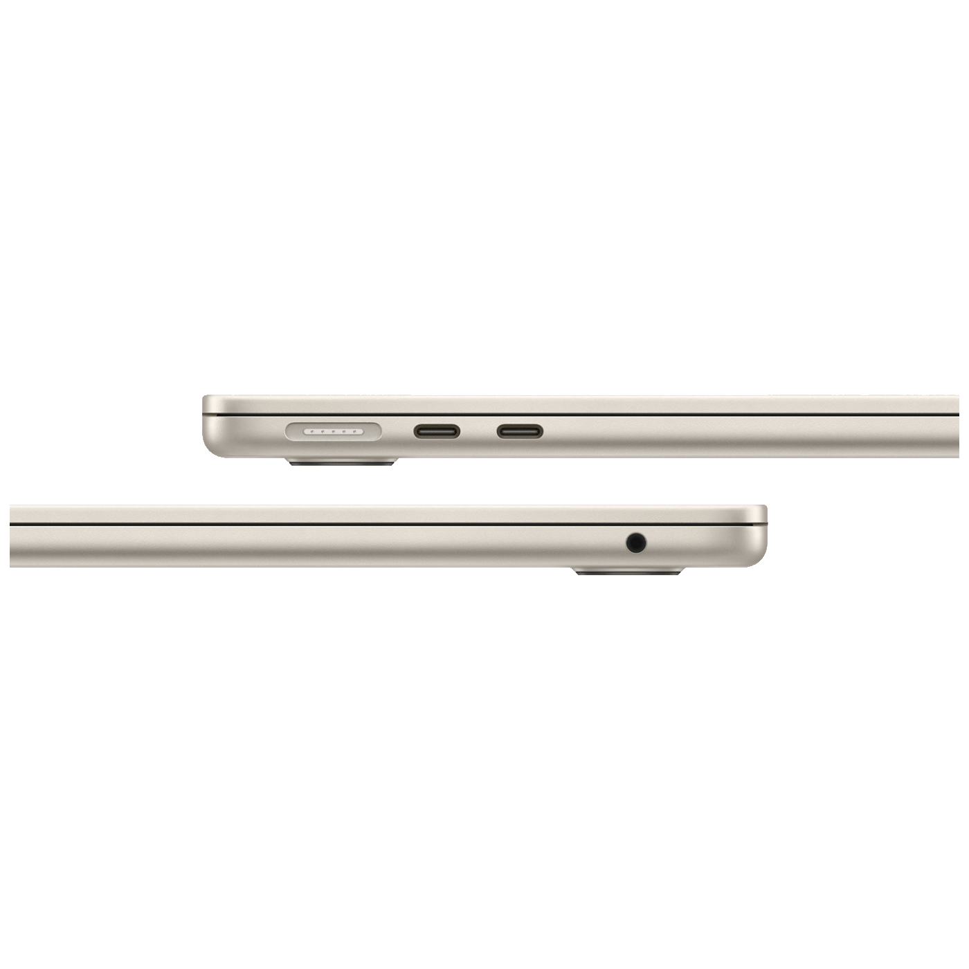 694f5697bb88b068acb7d2d7