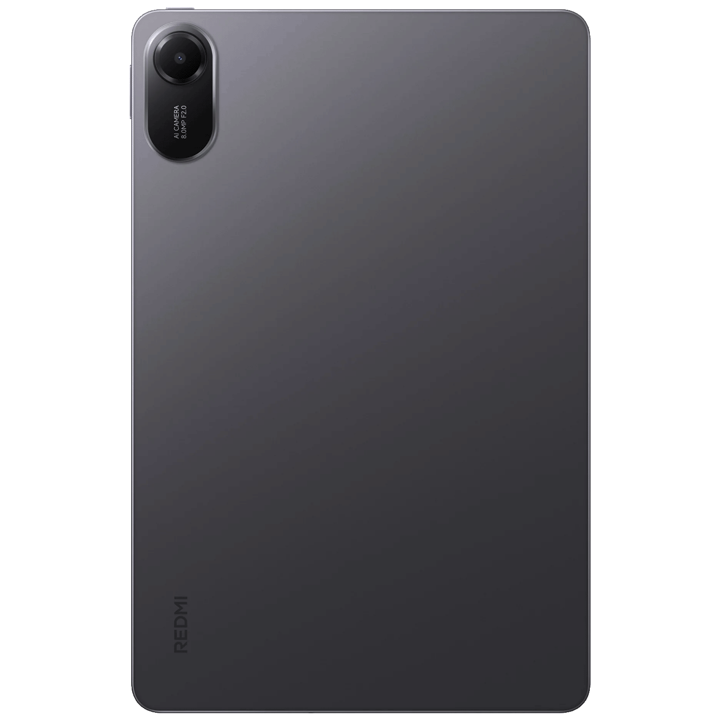 694f5698bb88b068acb7d340