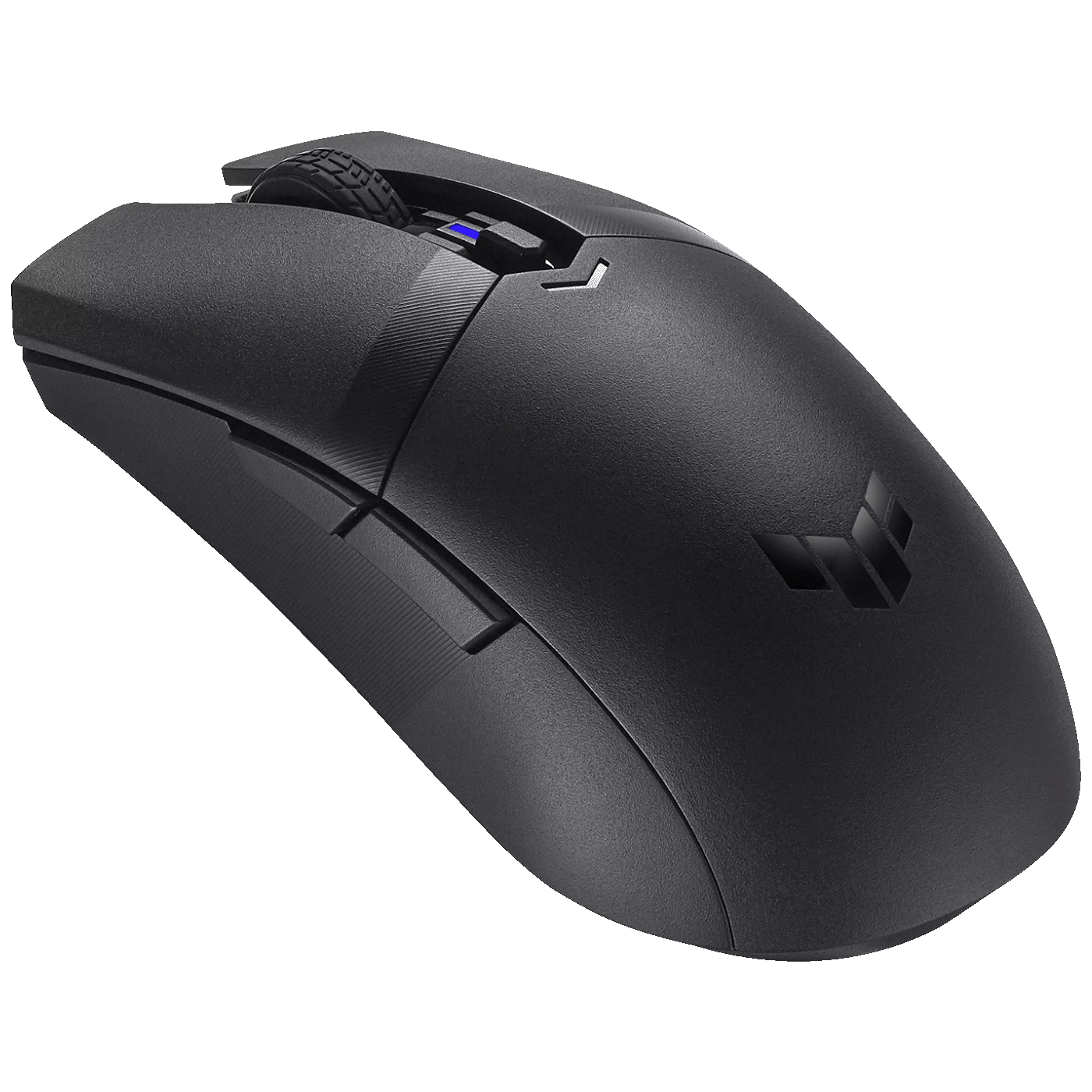 6950a23fbb88b068acde6160