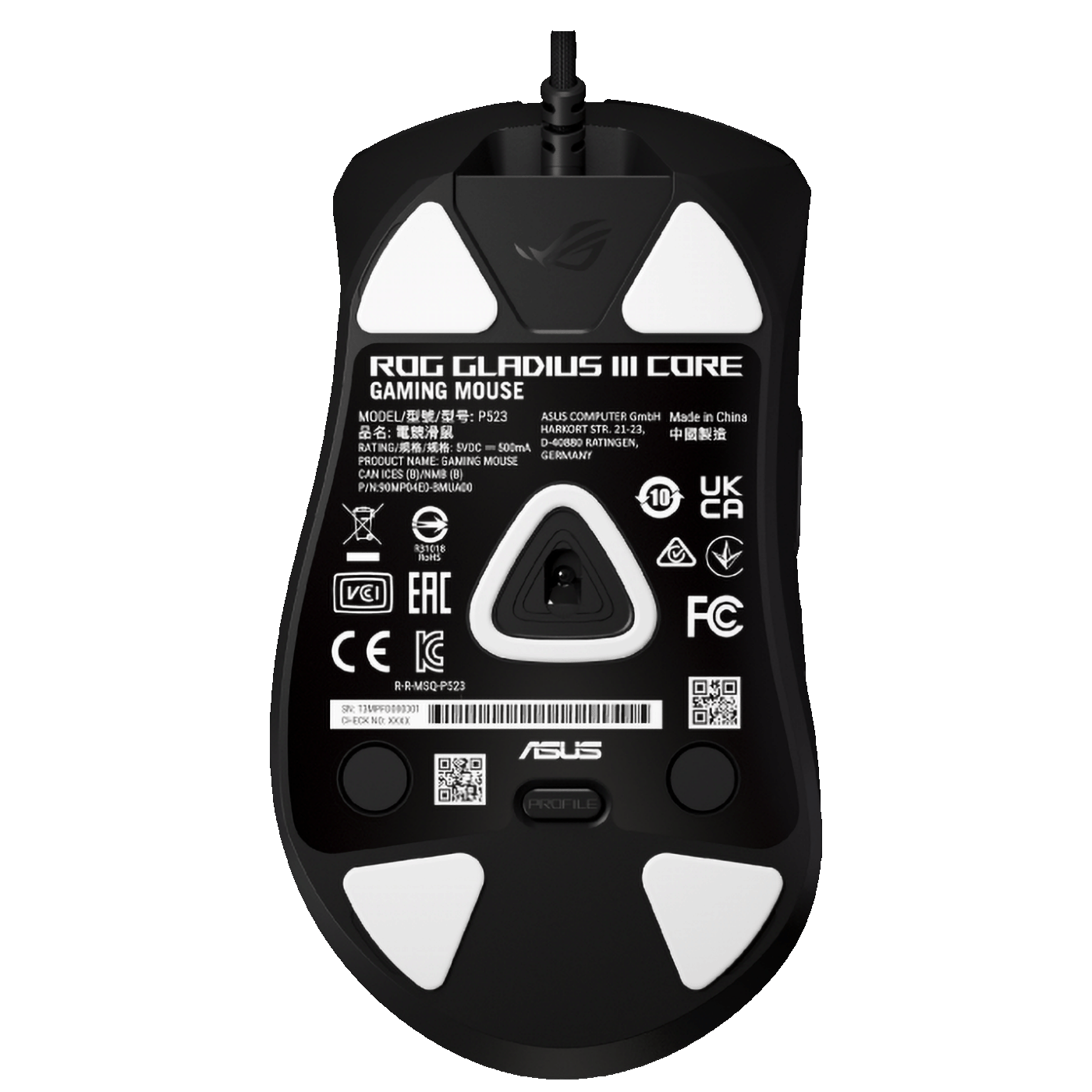 6950a24abb88b068acde642c