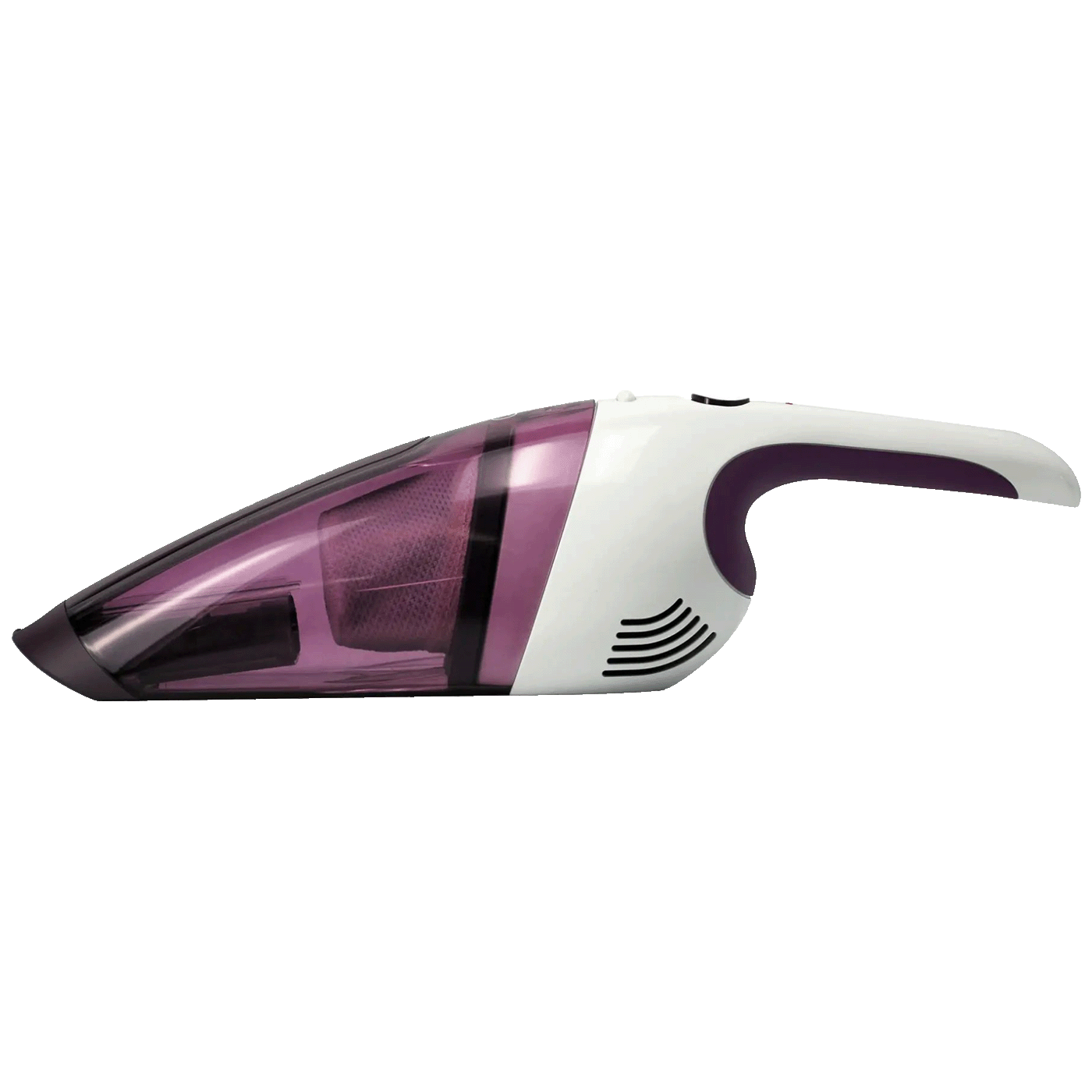 6953488abb88b068ac2fdb4c