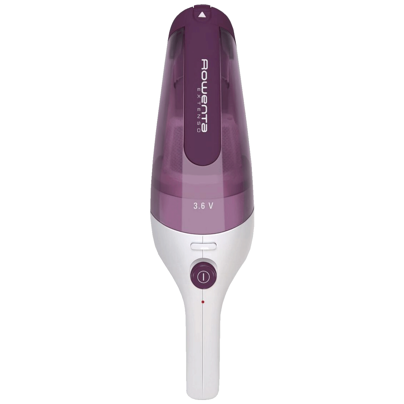 6953488abb88b068ac2fdb51