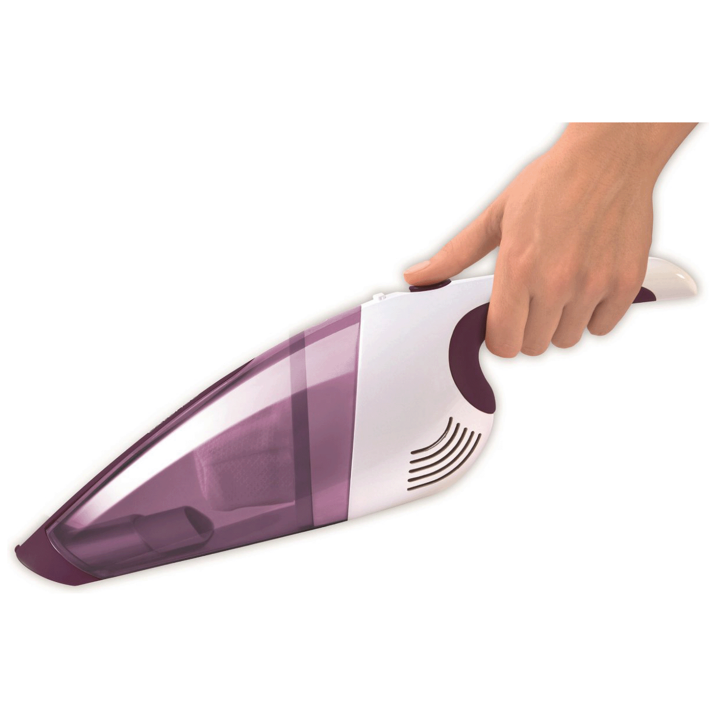 6953488bbb88b068ac2fdb56