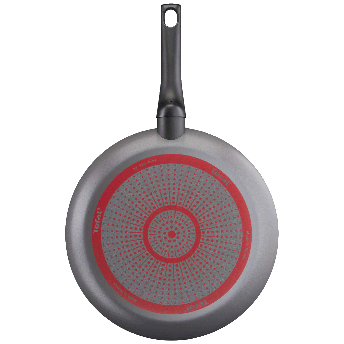 69534981bb88b068ac301d99