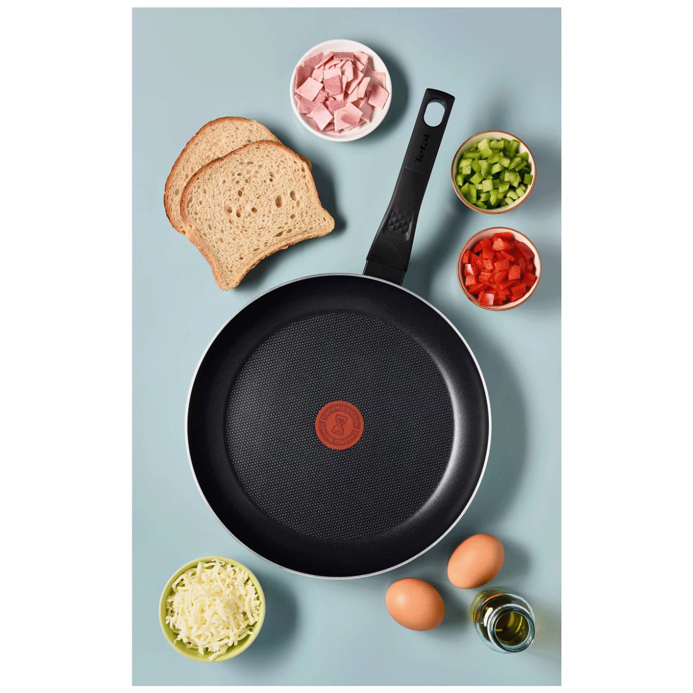 69534981bb88b068ac301da7