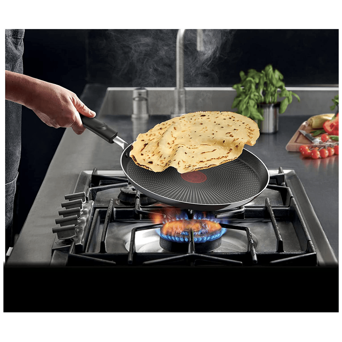 69534991bb88b068ac30221c