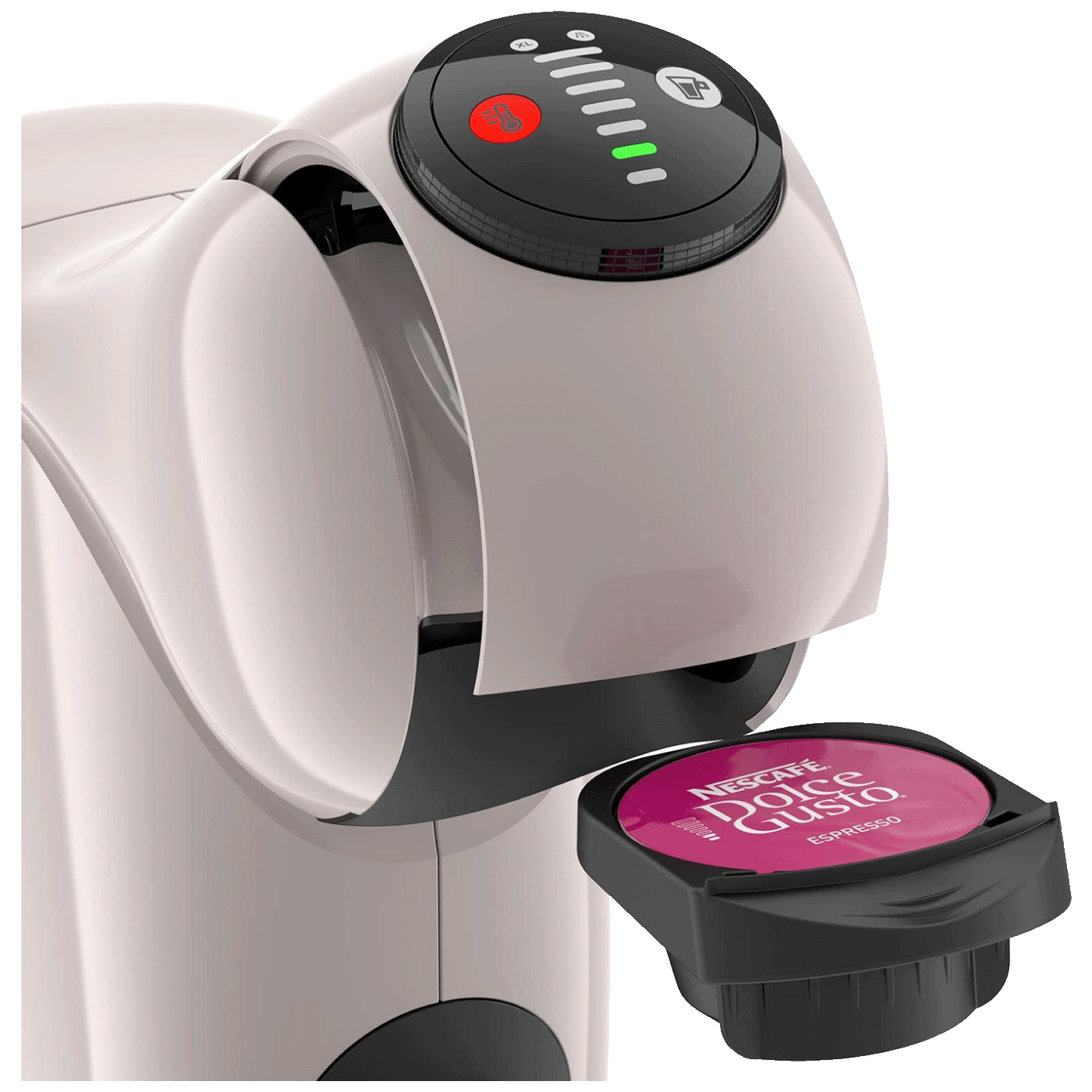 69534b16bb88b068ac307fe5