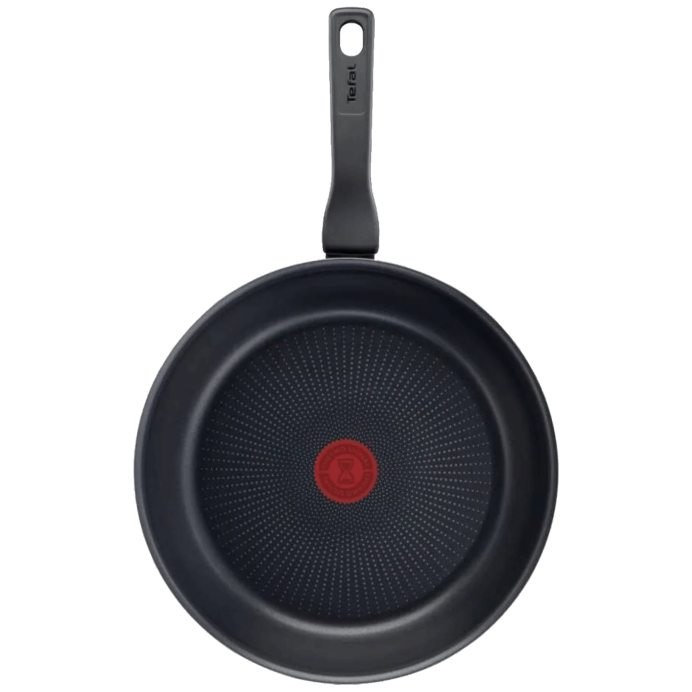 69534b21bb88b068ac30828e