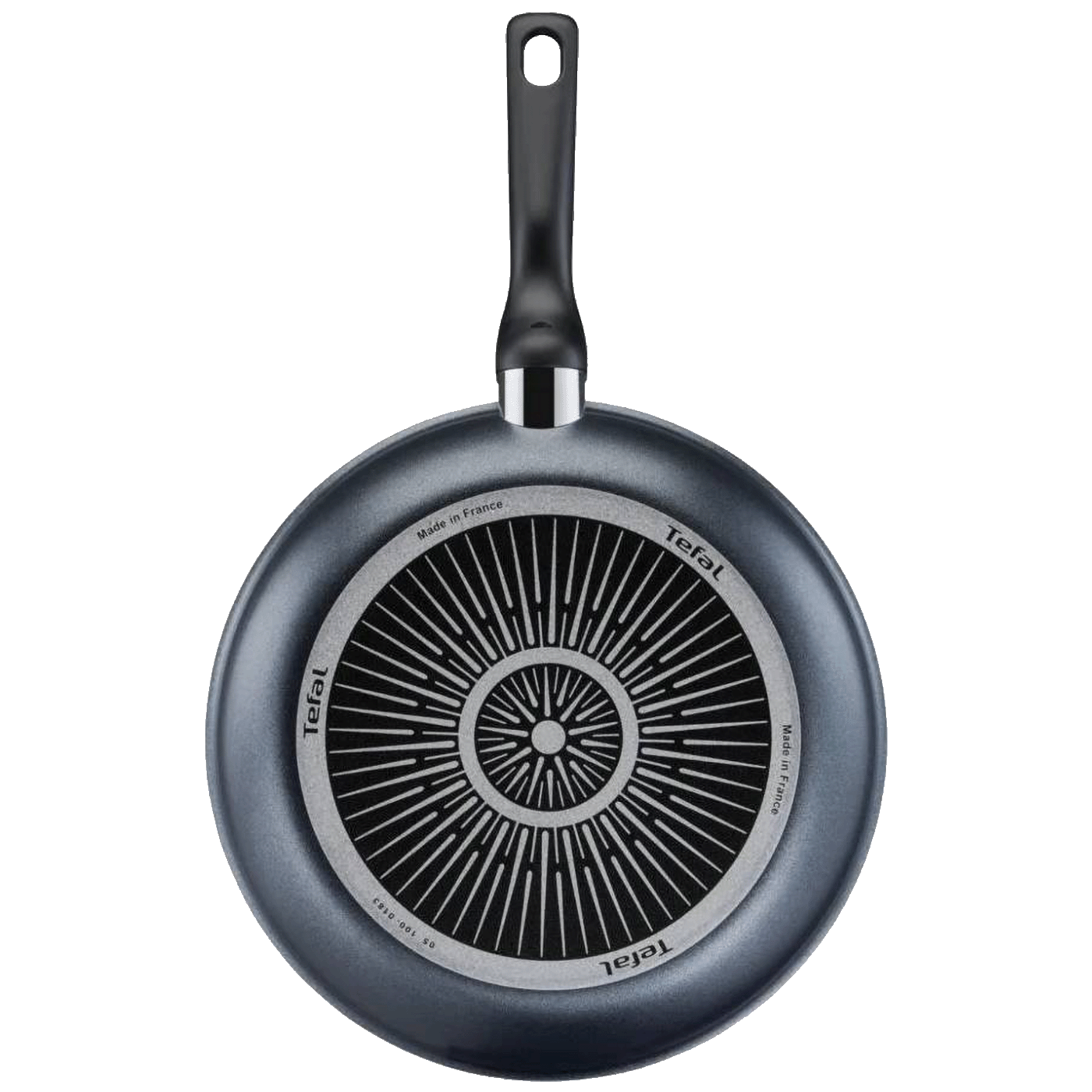 69534b22bb88b068ac308298