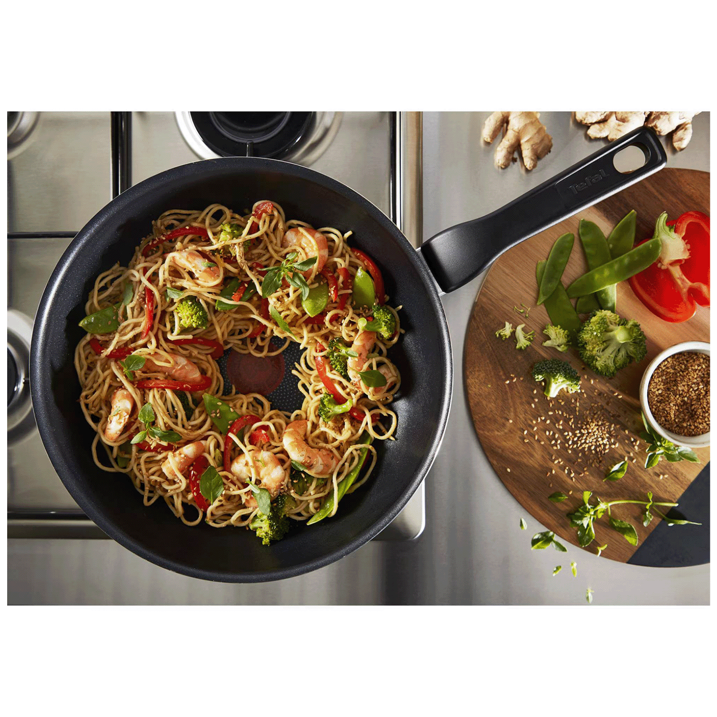 69534b22bb88b068ac3082a2