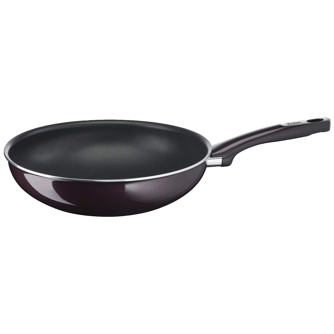 69534b22bb88b068ac3082e0