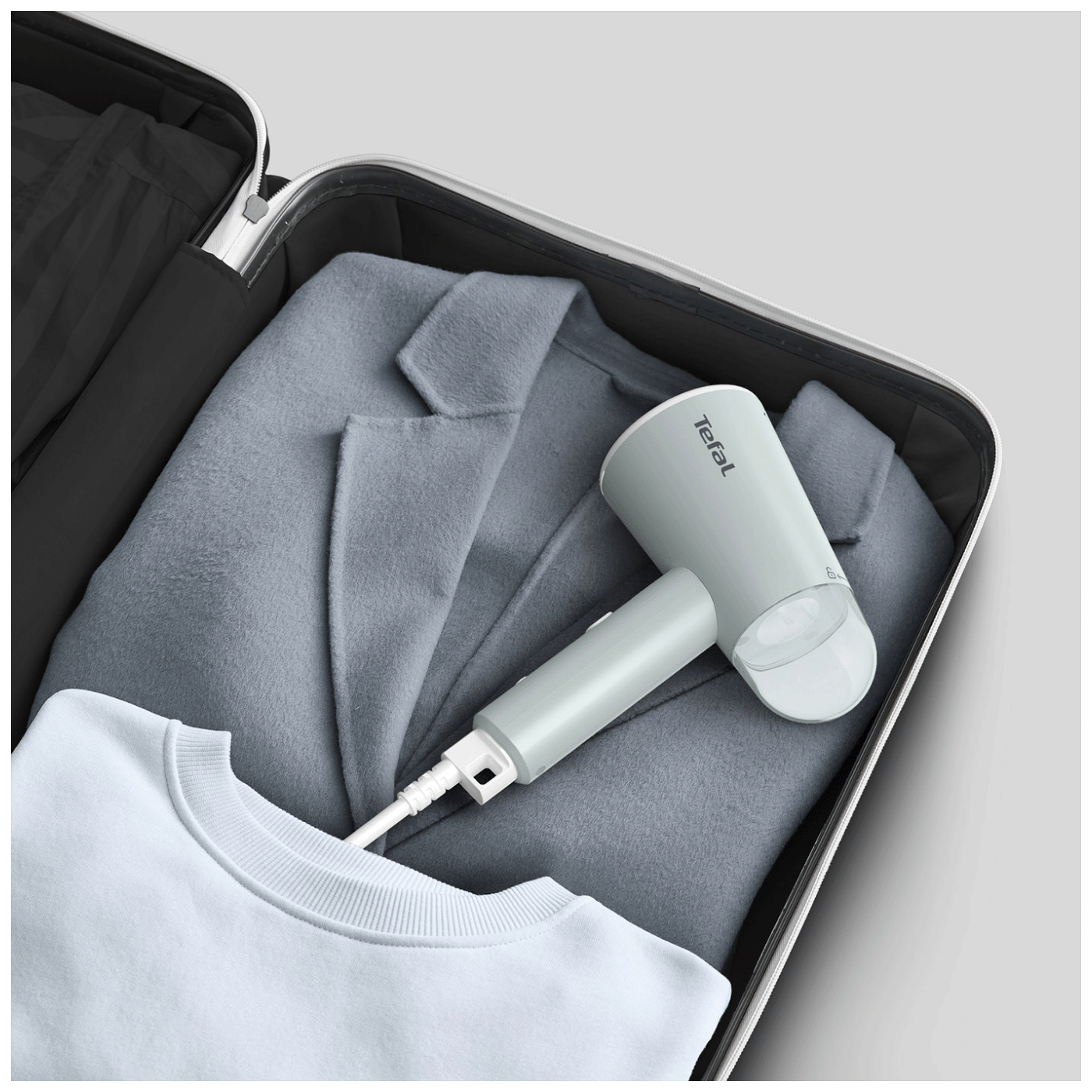 69534b24bb88b068ac308366