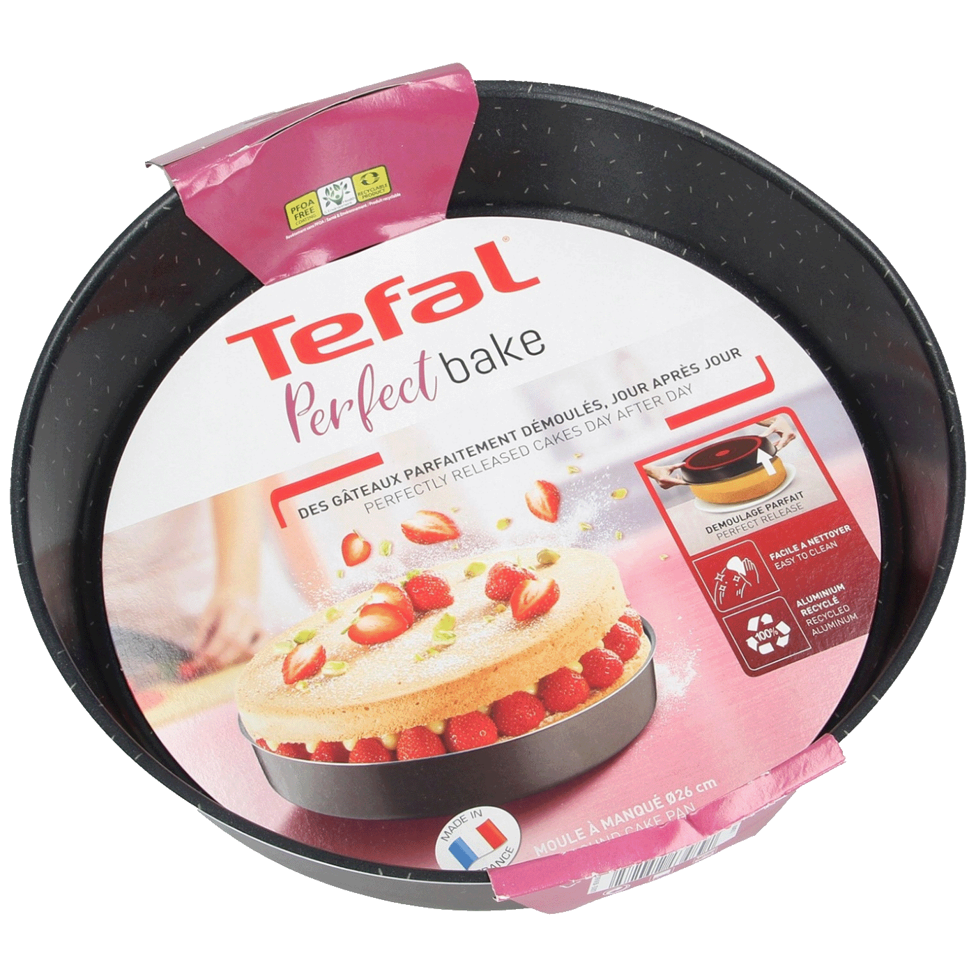 69534b25bb88b068ac3083ba