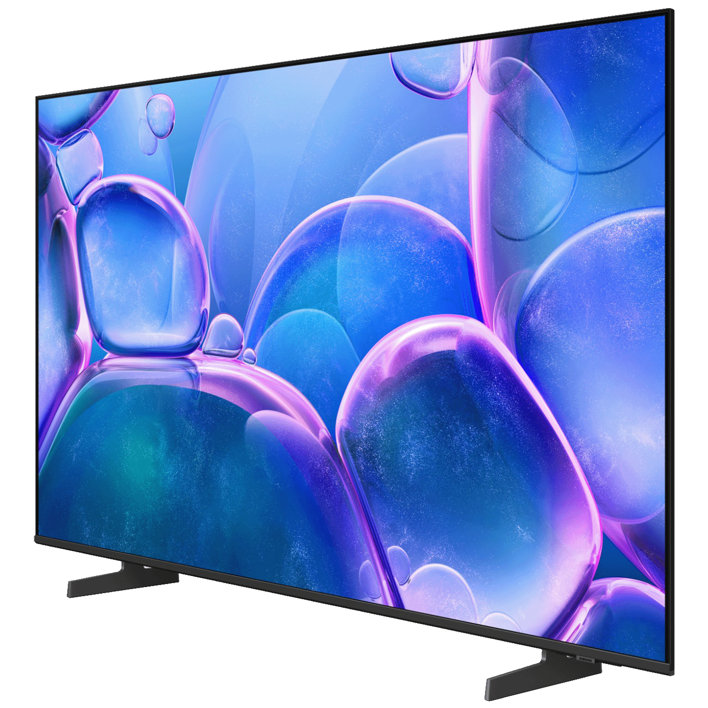 69534b30bb88b068ac30863f