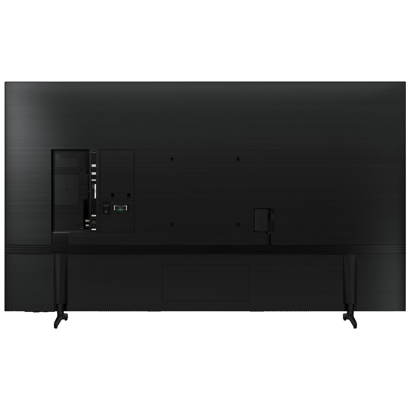 69534b30bb88b068ac308647