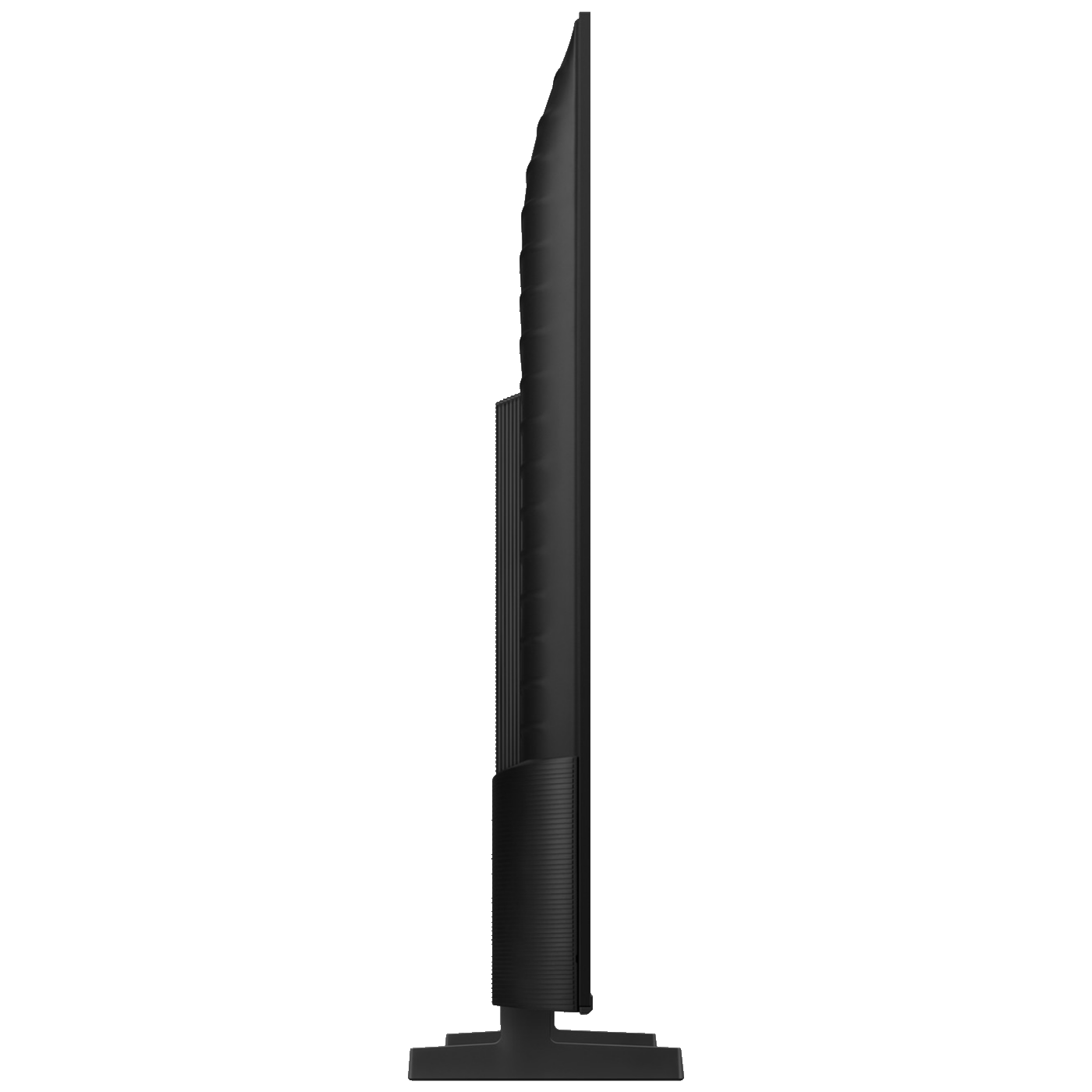 69534b30bb88b068ac30864c