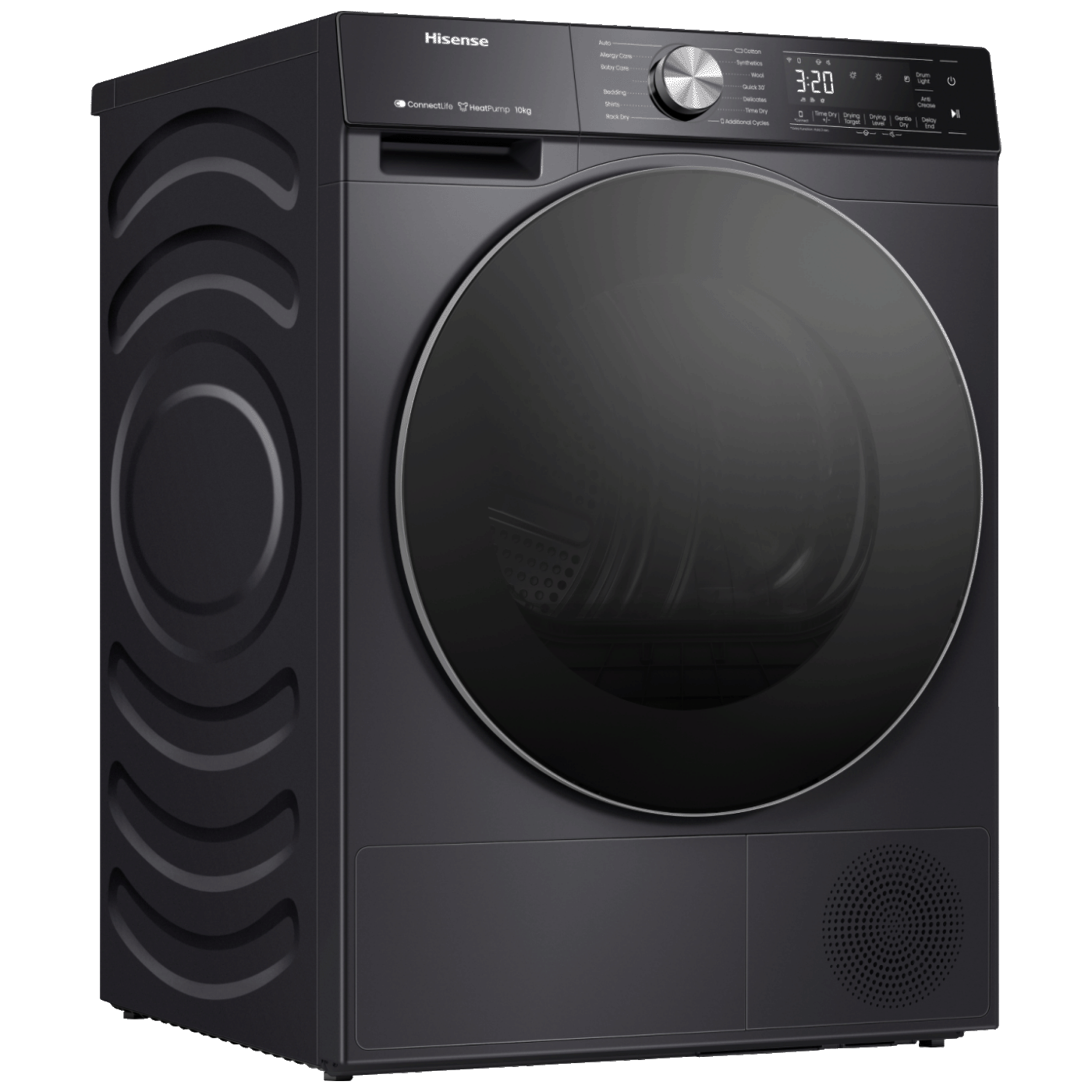 69549c78bb88b068ac591250