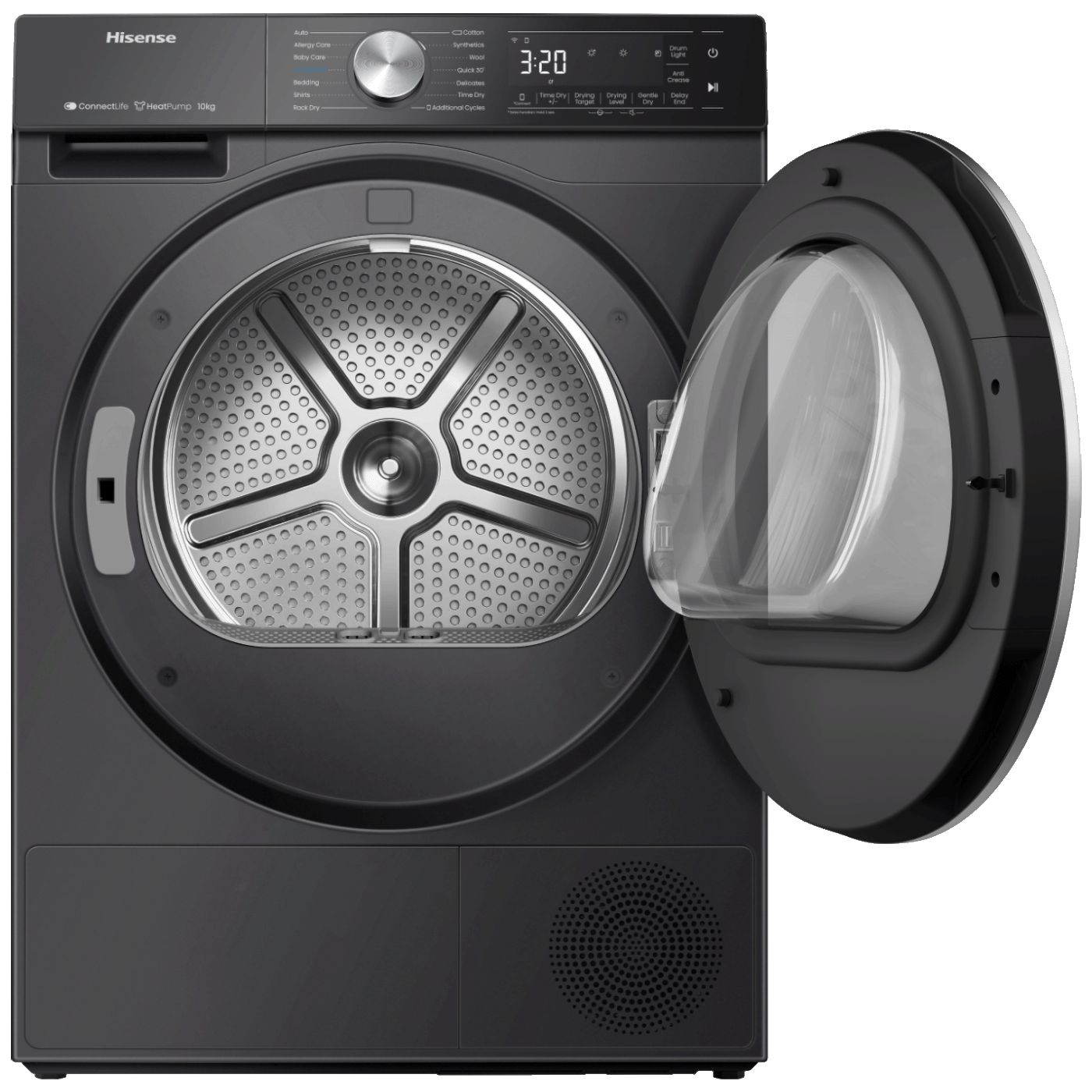 69549c79bb88b068ac591255