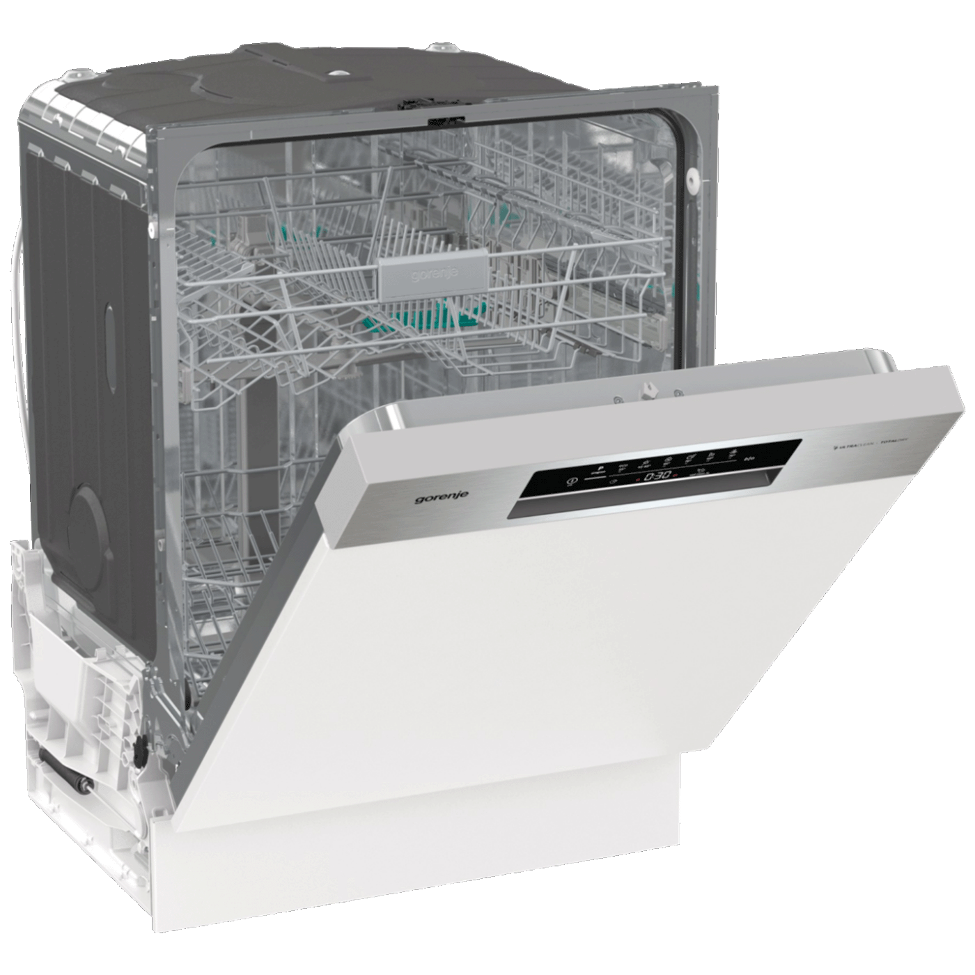 69549c7bbb88b068ac5912fc