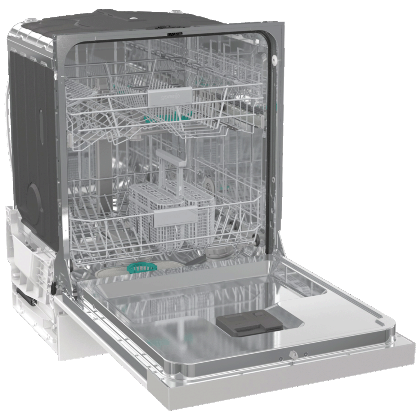 69549c7bbb88b068ac591301