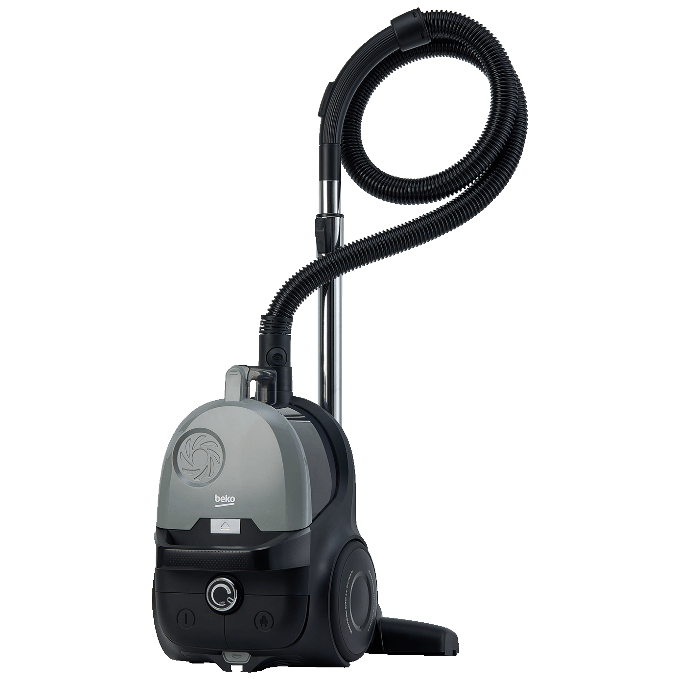 69549c83bb88b068ac59151c