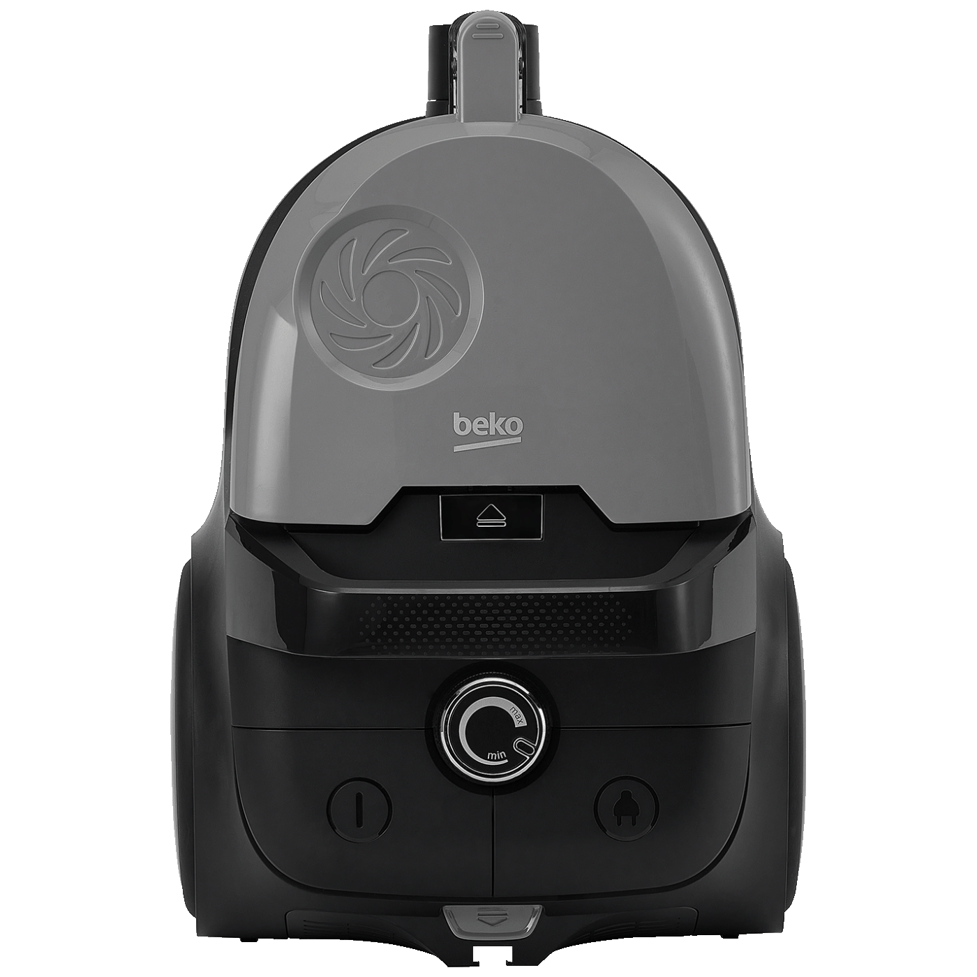 69549c83bb88b068ac591521