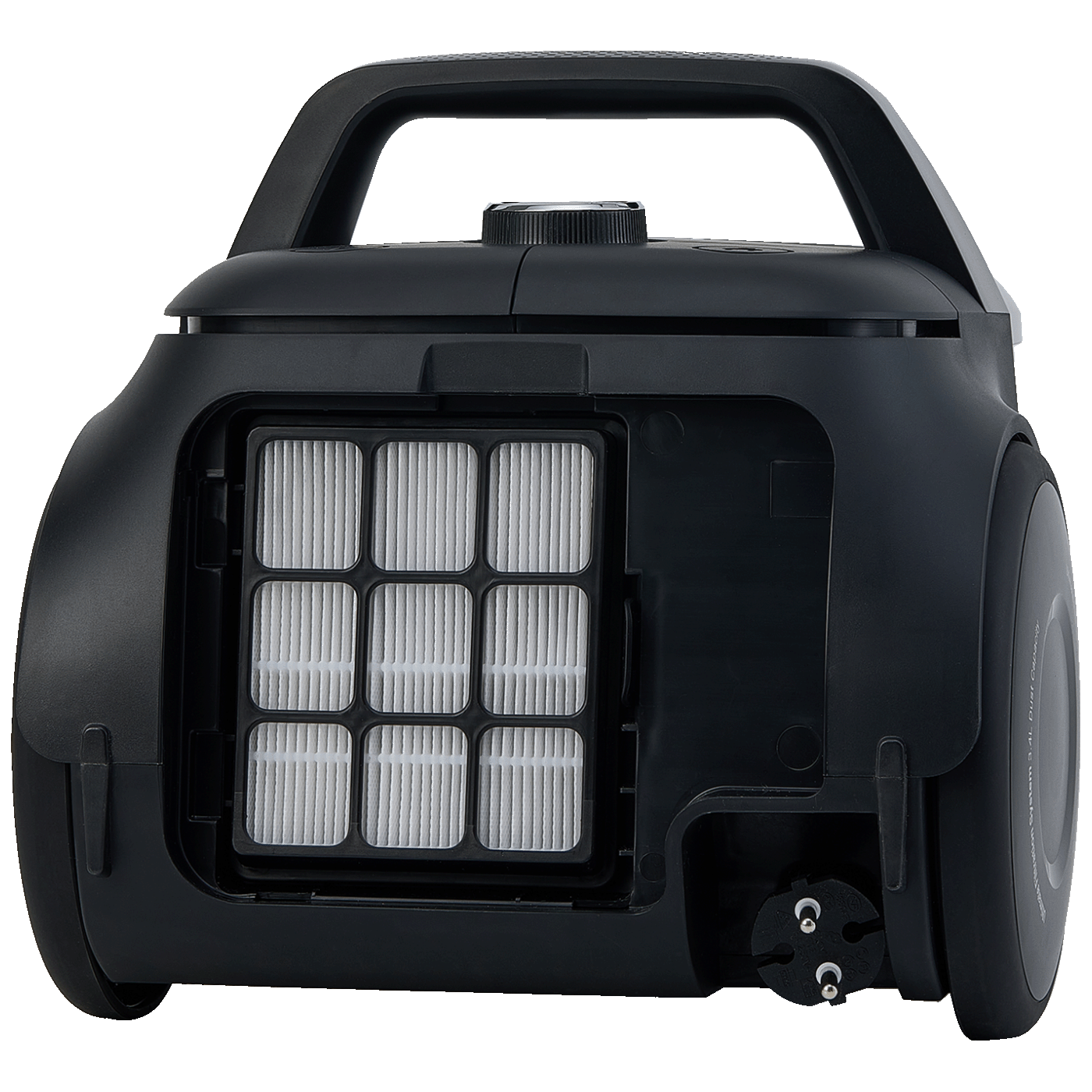 69549c83bb88b068ac591526