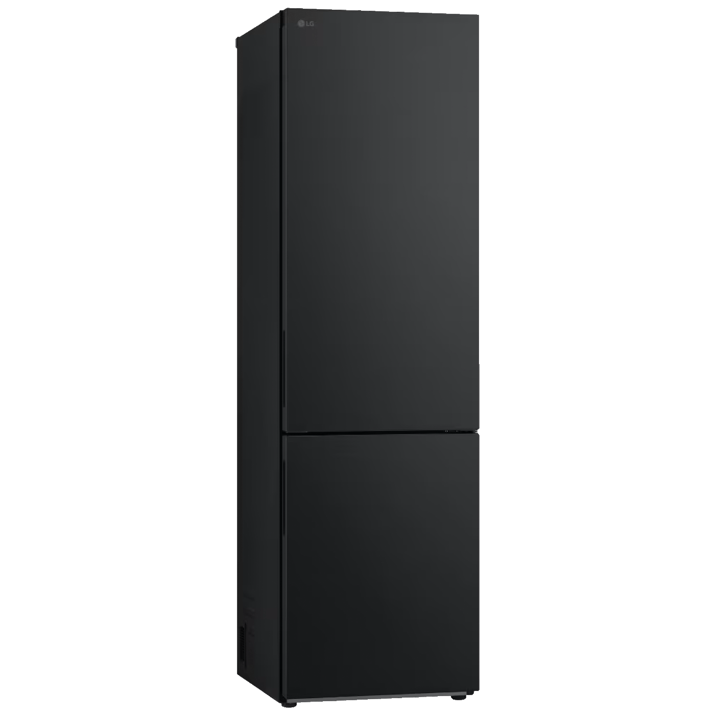 6955edf2bb88b068ac819451