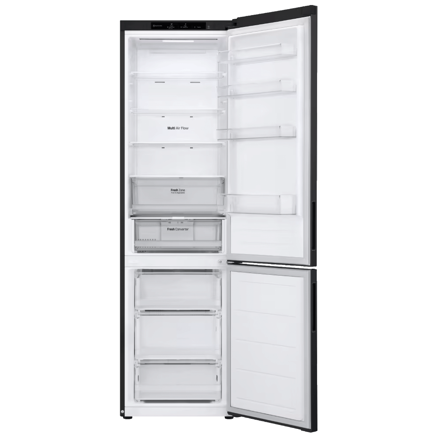 6955edf2bb88b068ac819461