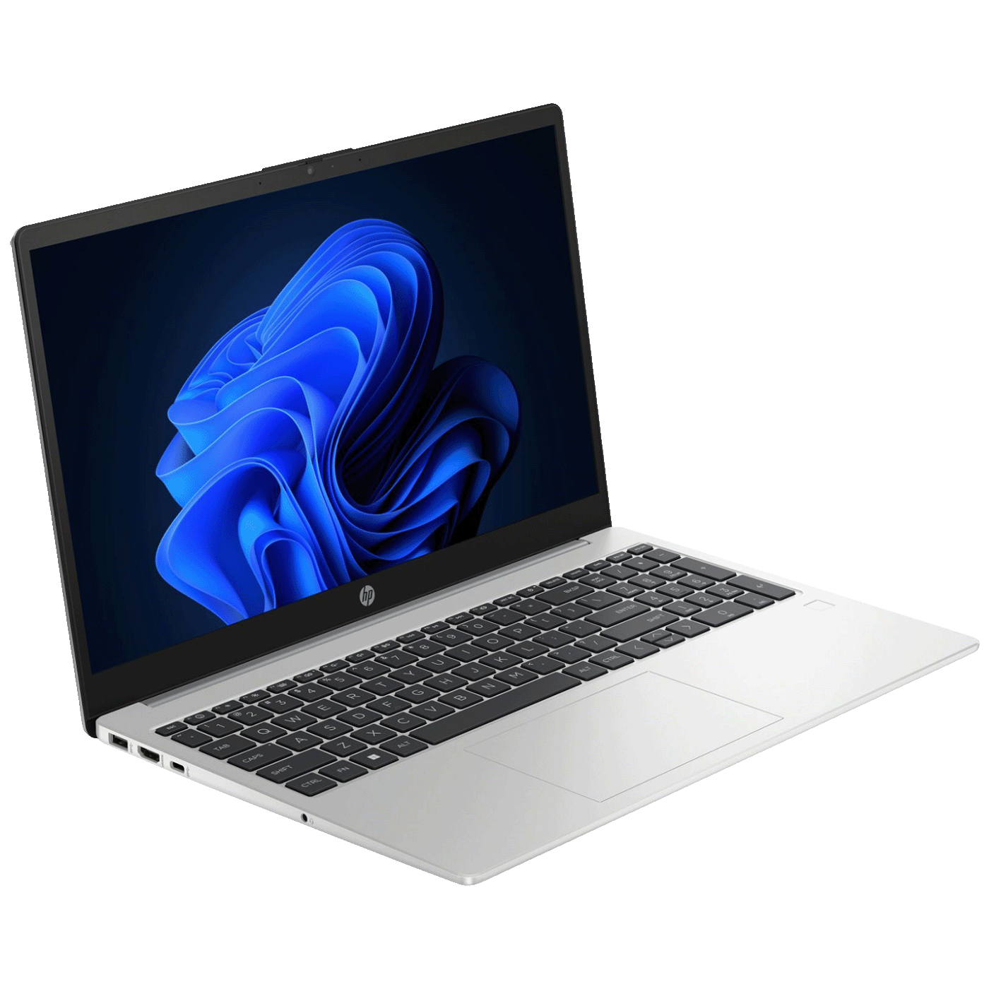 6959e085bb88b068acfa90f3