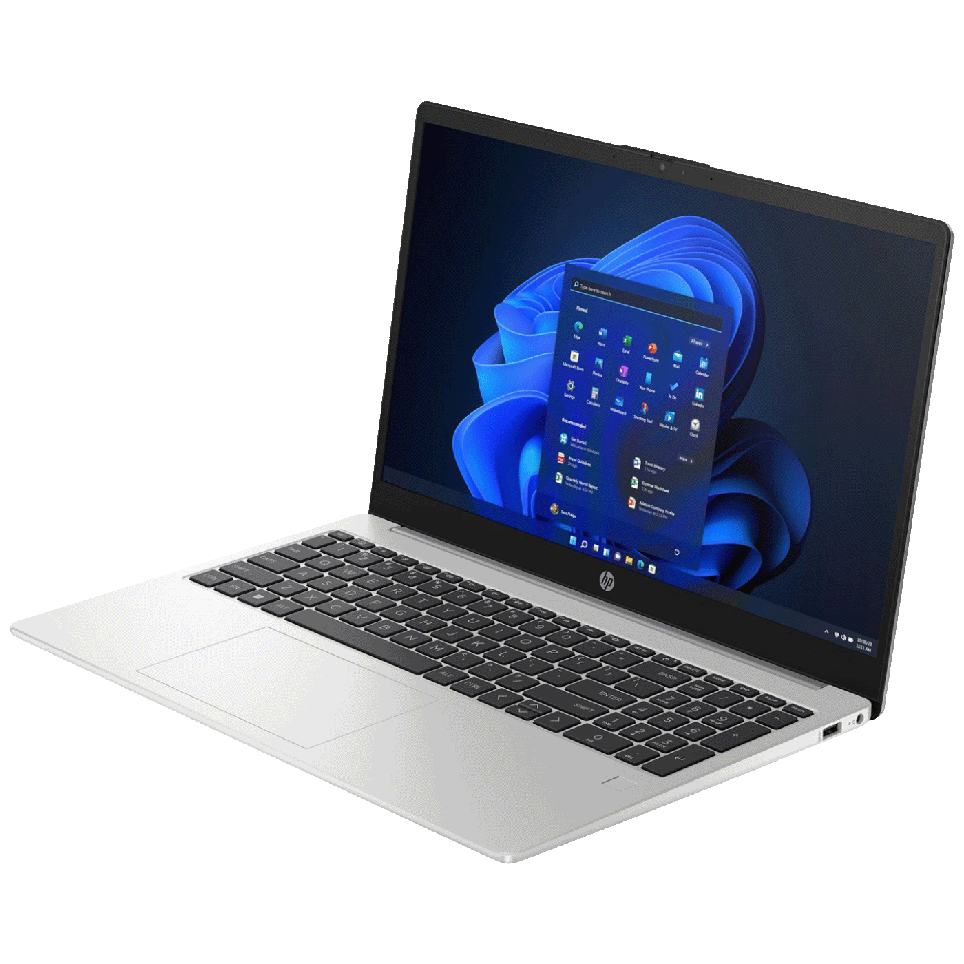 6959e085bb88b068acfa90fa