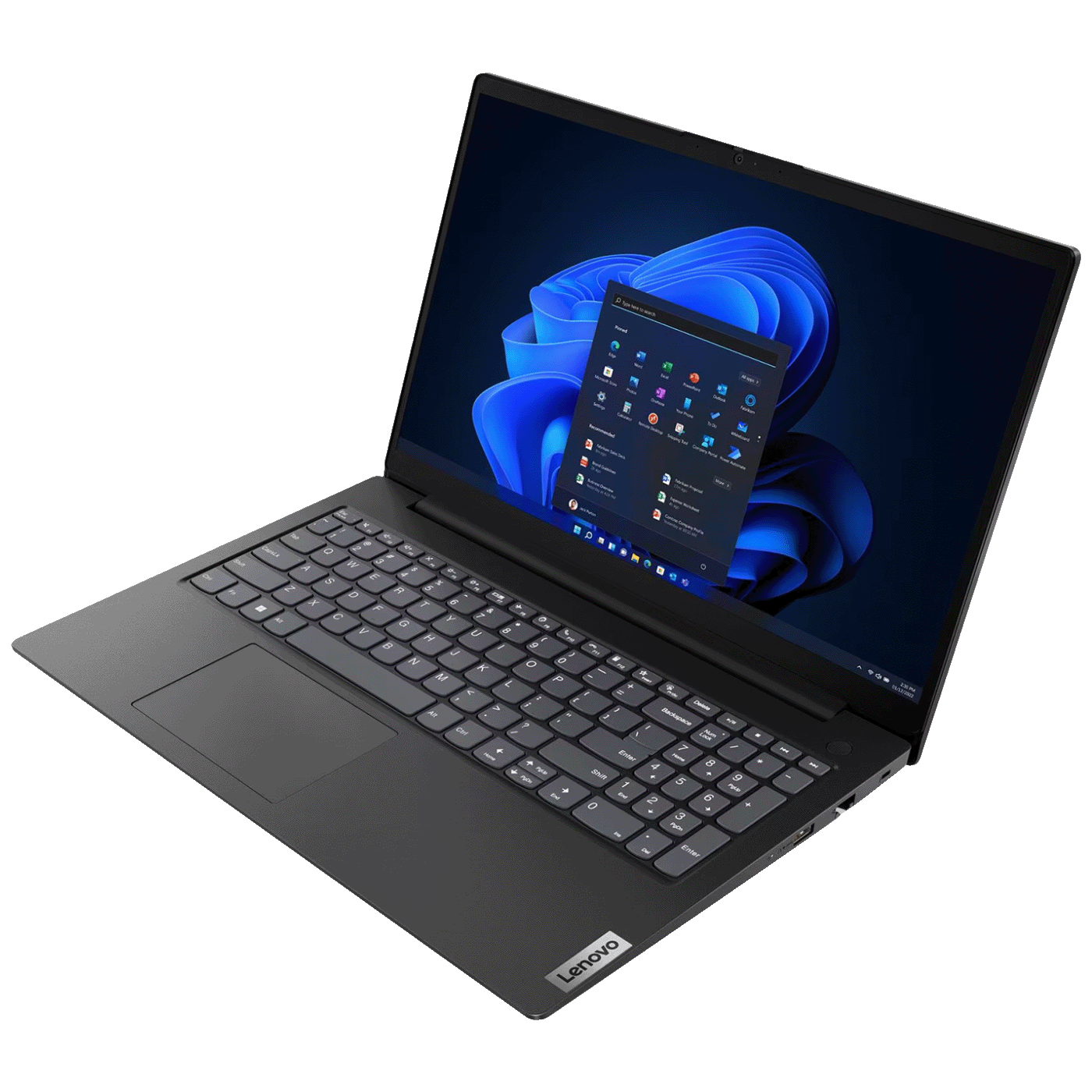 6959e0dfbb88b068acfaa9dd