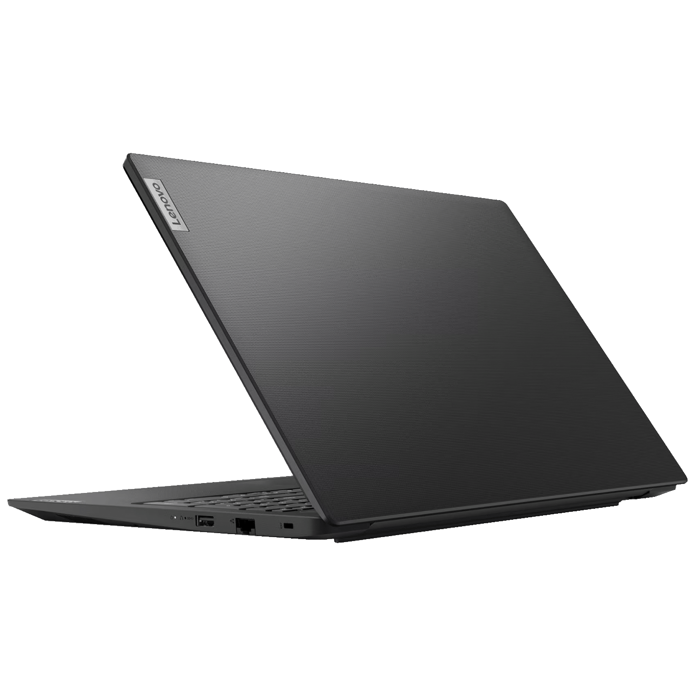 6959e0dfbb88b068acfaa9f1