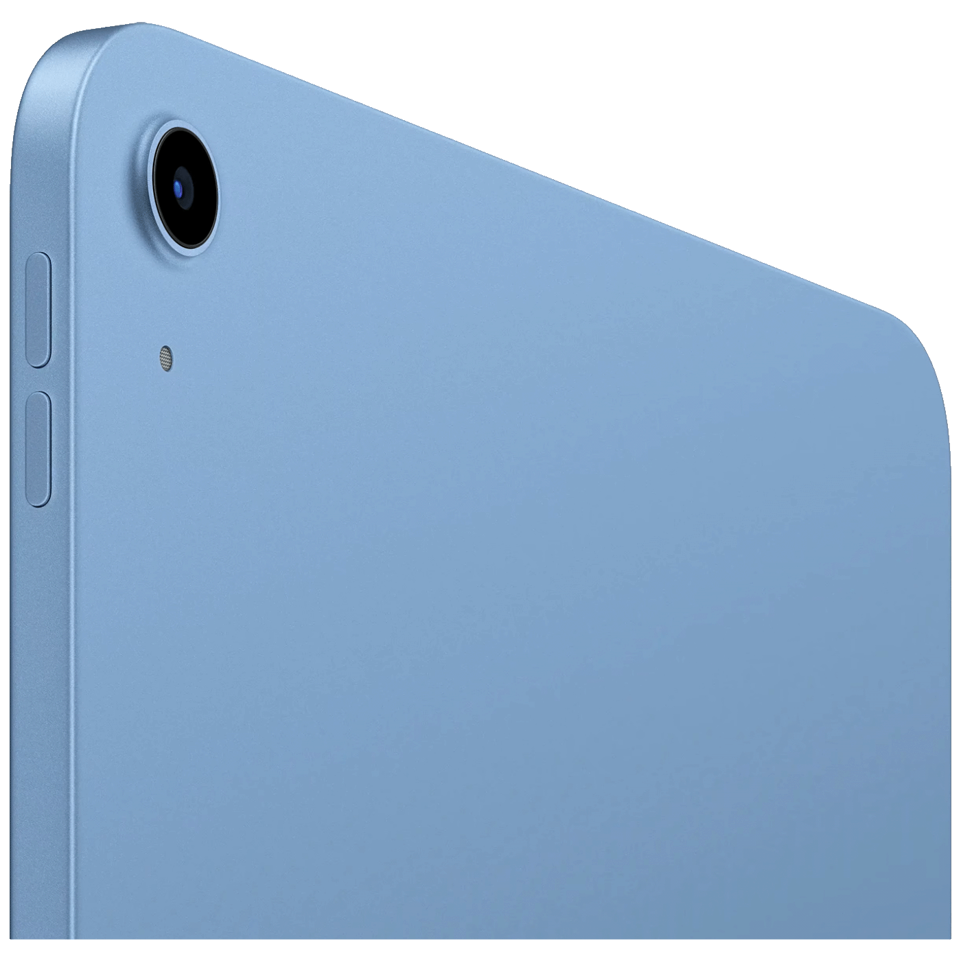 6961cac7bb88b068acf434db