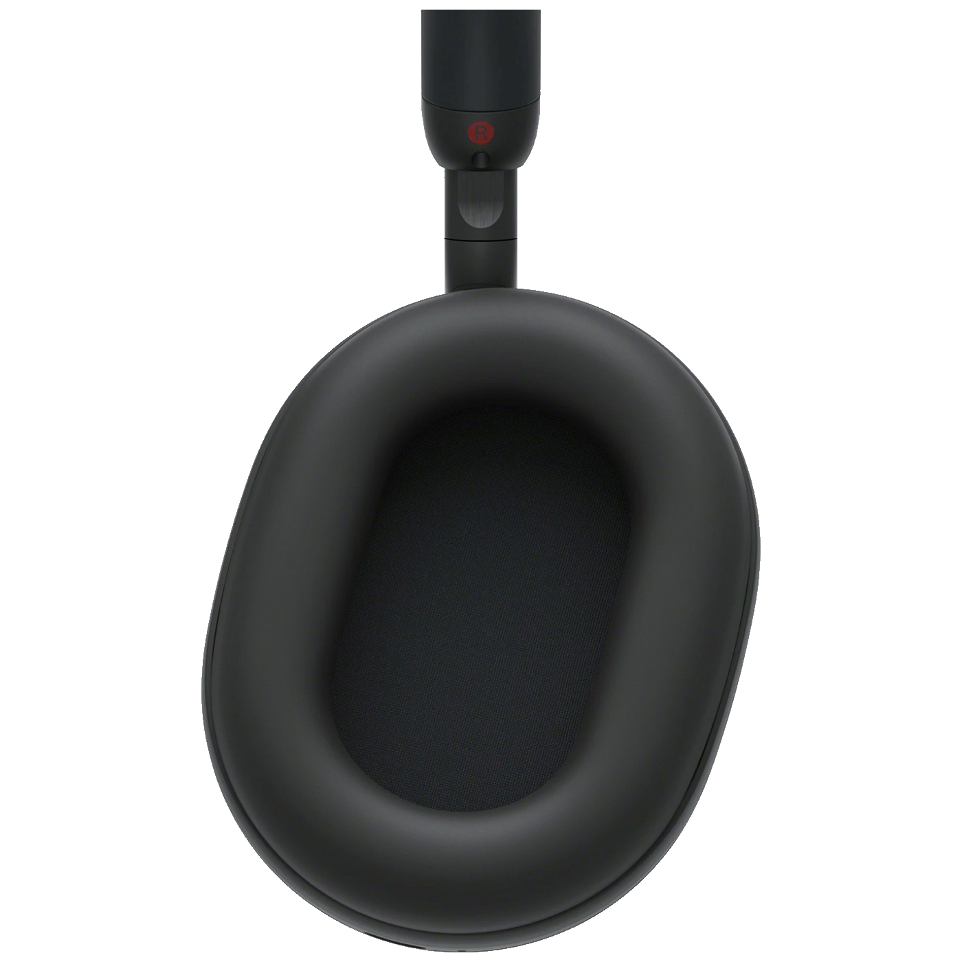 69631d10bb88b068ac1dde25