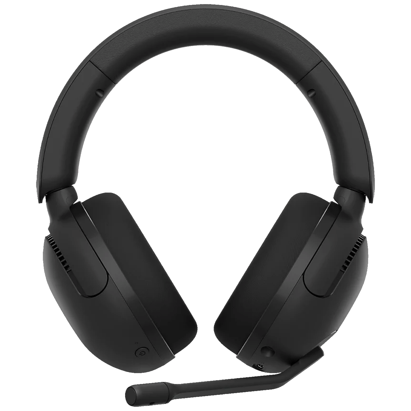 69631d11bb88b068ac1ddec9