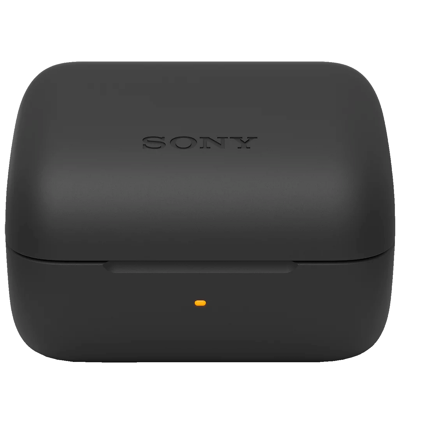 69631d13bb88b068ac1ddf38