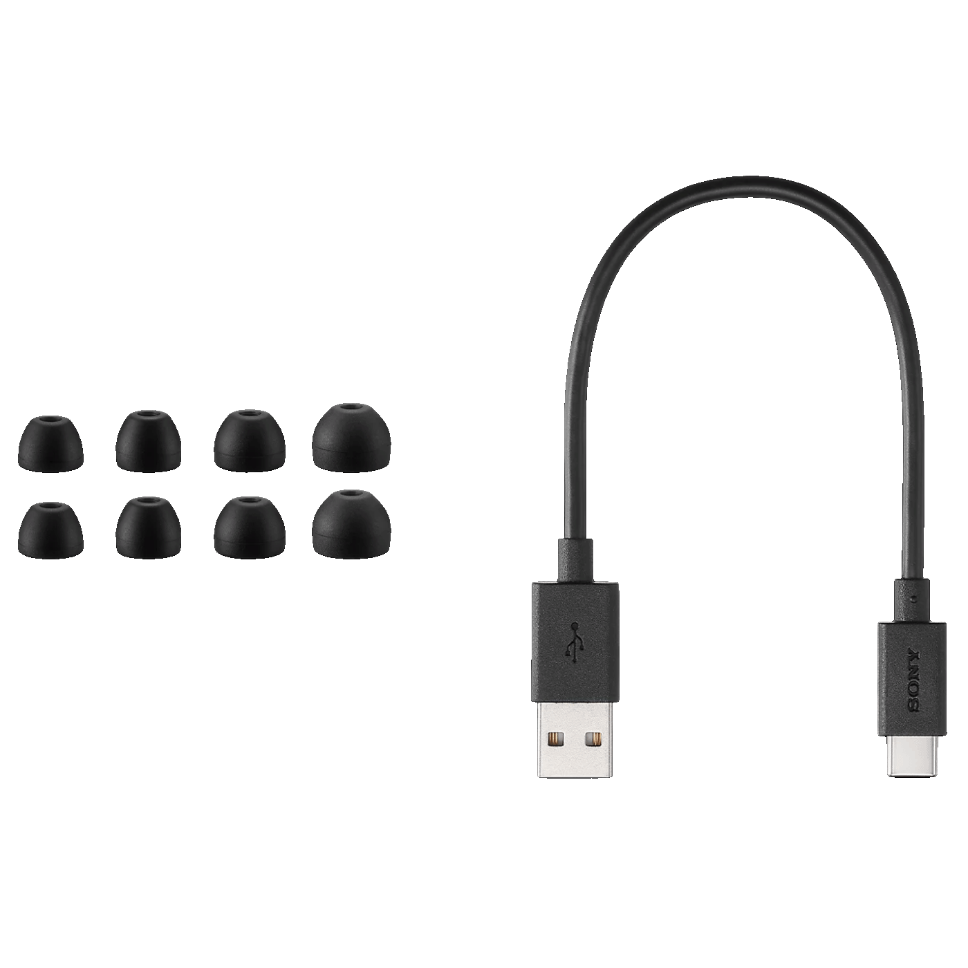 69631d13bb88b068ac1ddf3d