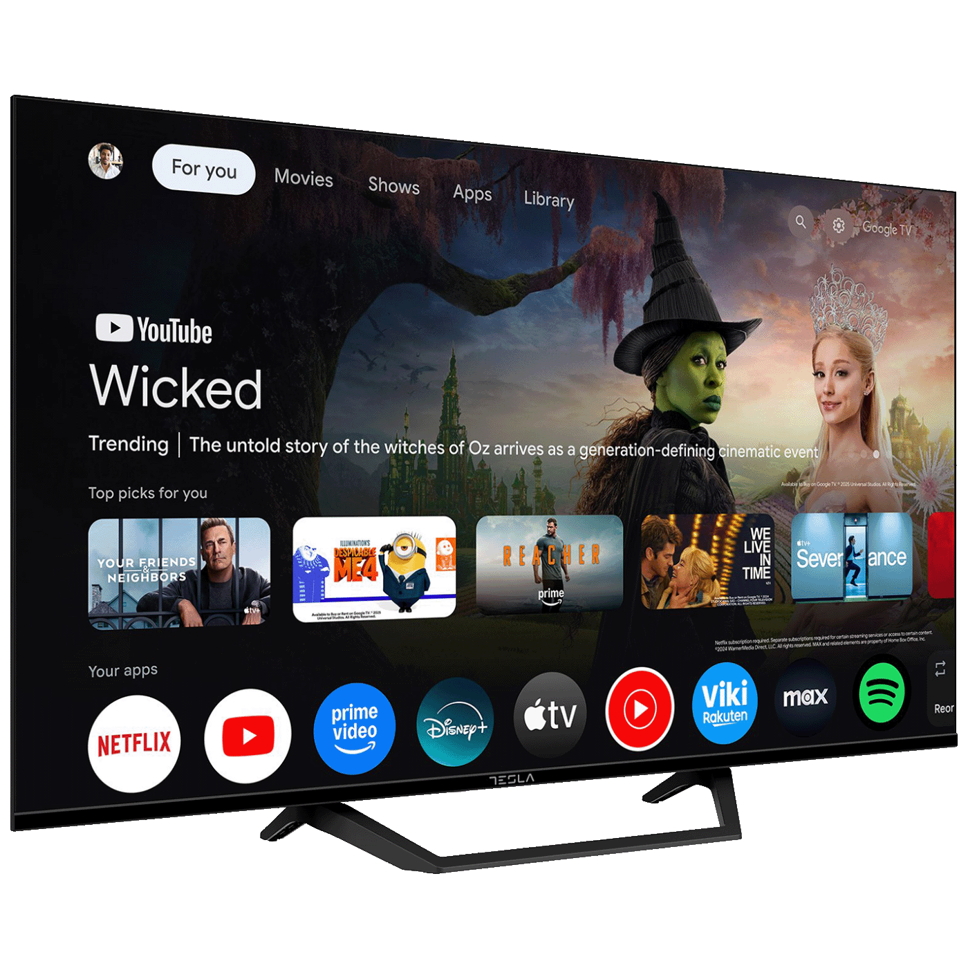 697198b0bb88b068ac0d64cb