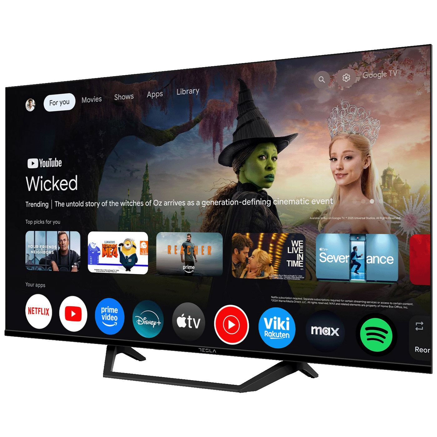 697198b0bb88b068ac0d64d3