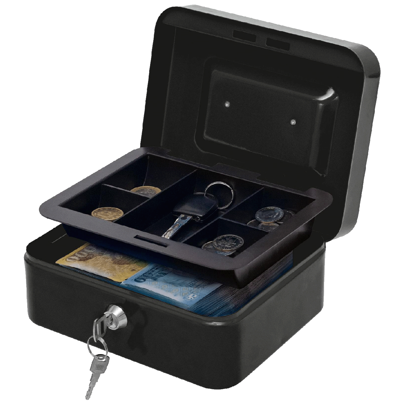 697d7ab6bb88b068acbf07ce