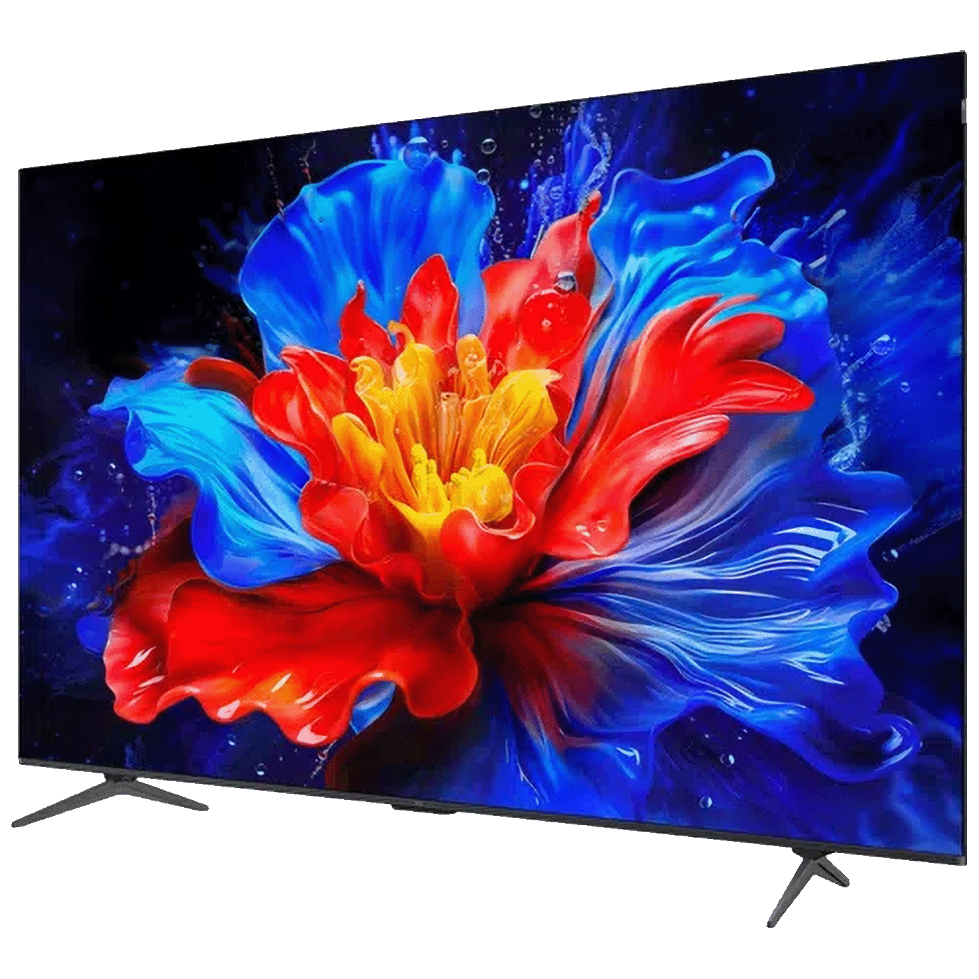 69816f49bb88b068ac527c03