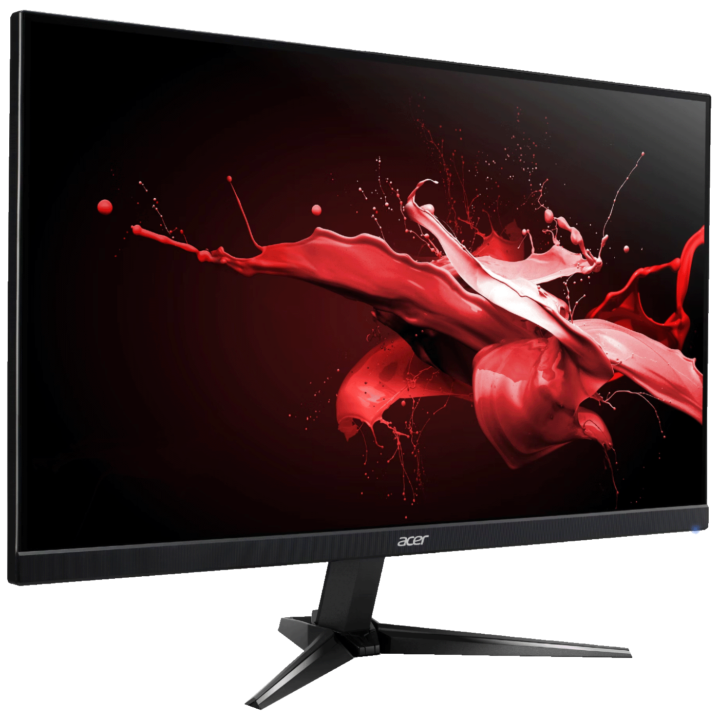 698aaa333ae109846fe2ecb1