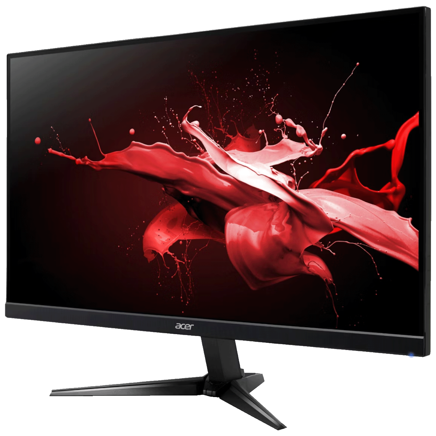 698aaa333ae109846fe2ecba