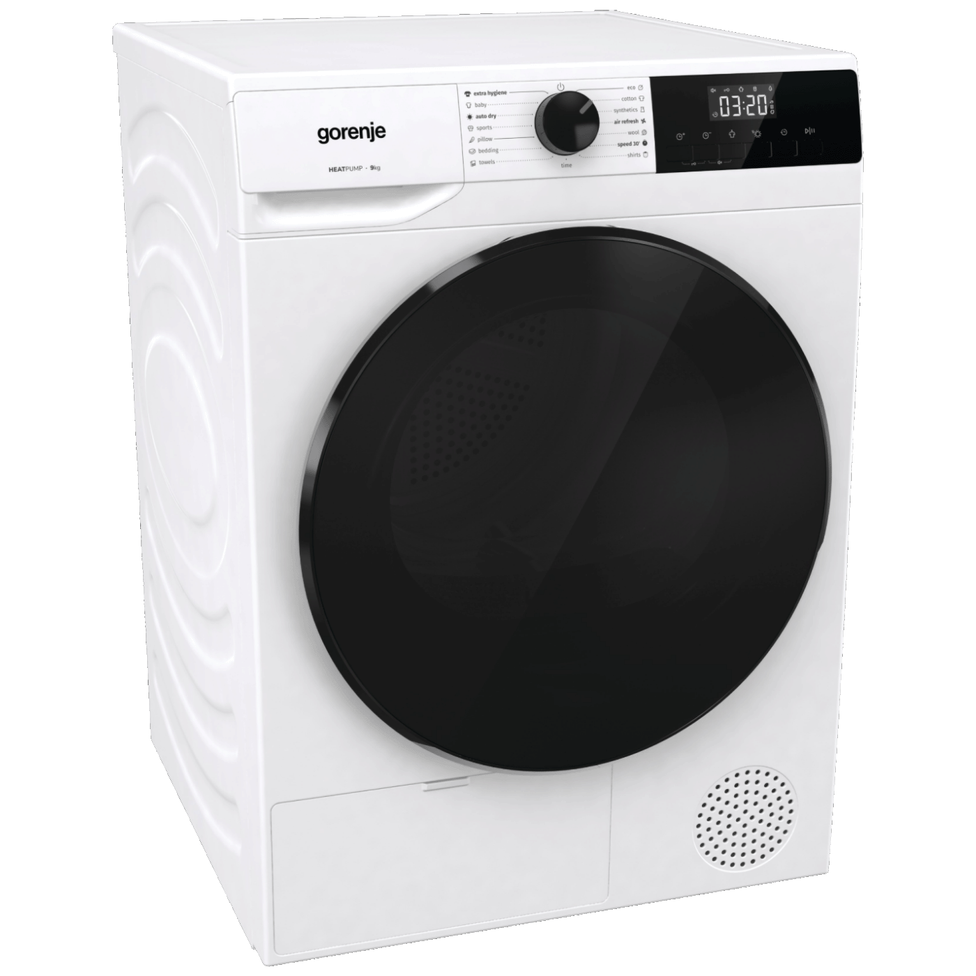 698aaa353ae109846fe2ed66